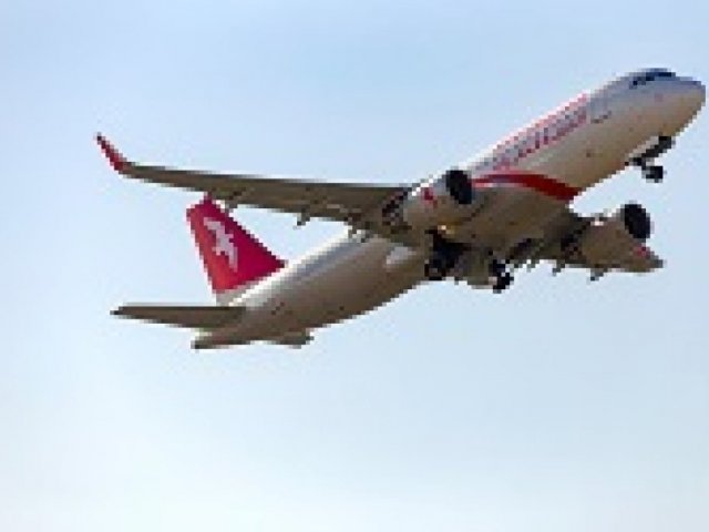 Ce week-end, profitez de la promo Pau-Marrakech à 99 euros A/R TTC avec Air Arabia Maroc Ce week-end, profitez de la promo Pau-Marrakech à 99 euros A/R TTC avec Air Arabia Maroc