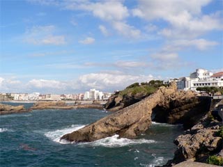 pays-basque pays-basque